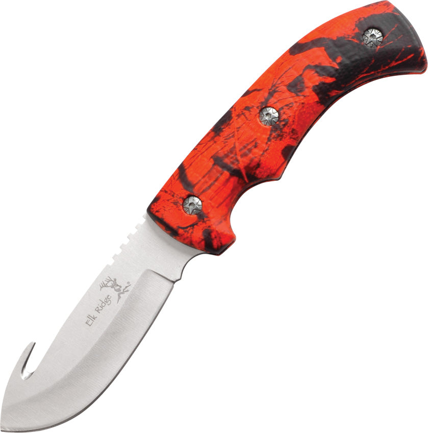 Guthook Hunter ER-274RC