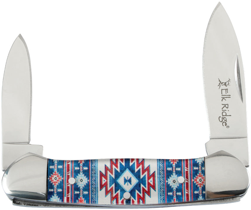 Canoe Blue SW ER-42454-BL