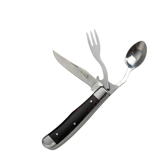 Hobo Knife ER-439W