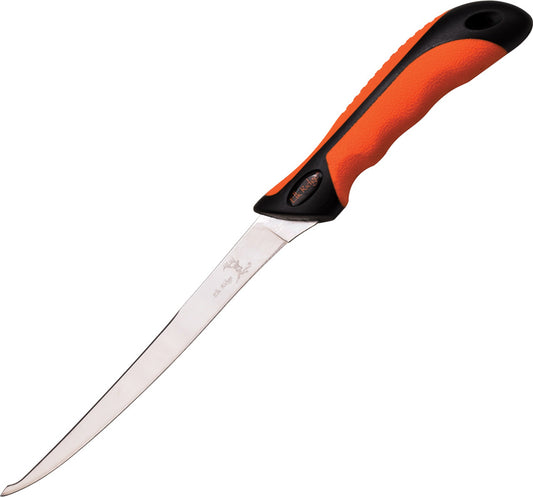 Fillet Knife ER-541