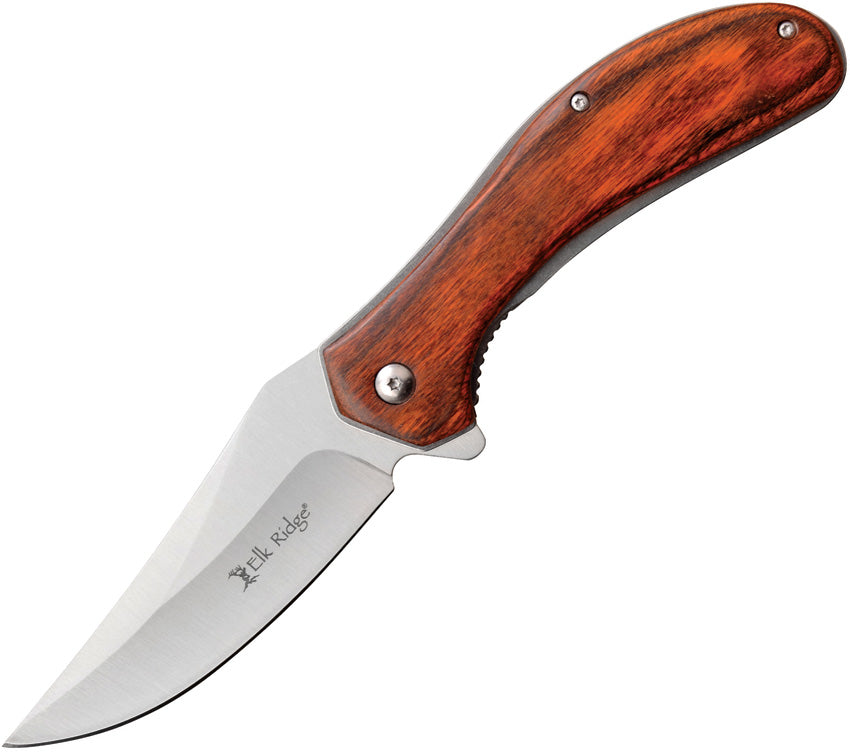 Linerlock A/O ER-A961BR