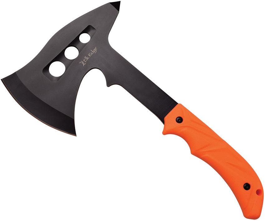 Axe ER-AXE005OR