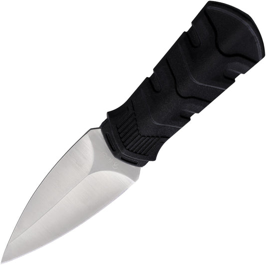 Null Neck Knife 32648