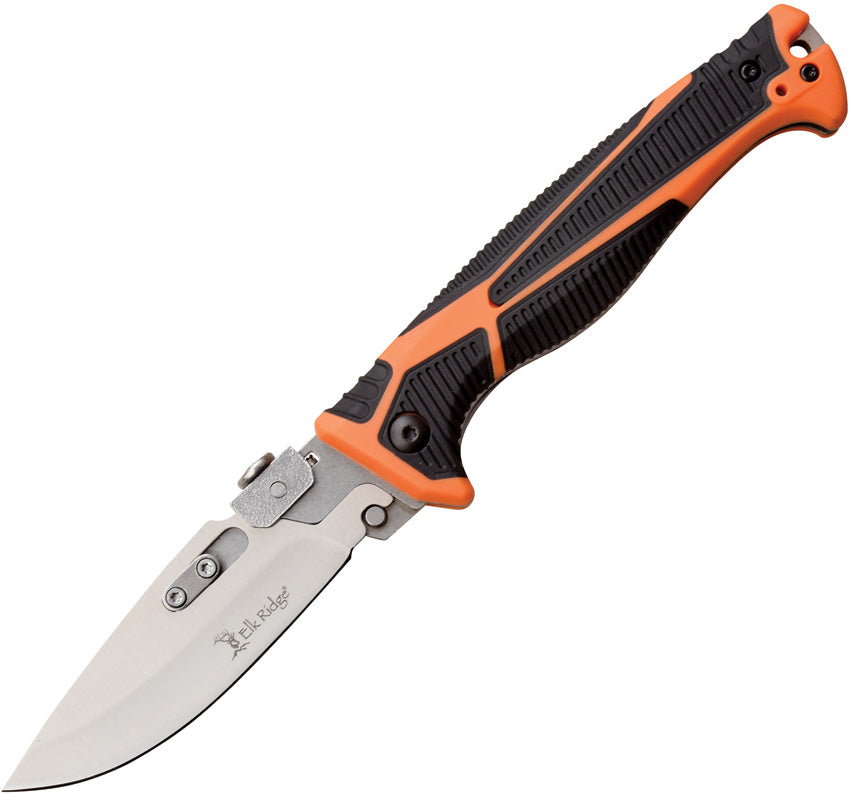 TREK Linerlock ER-TKFDR002