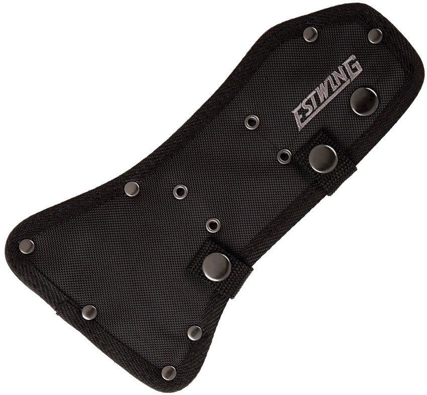 Black Eagle Replacement Sheath NO.11