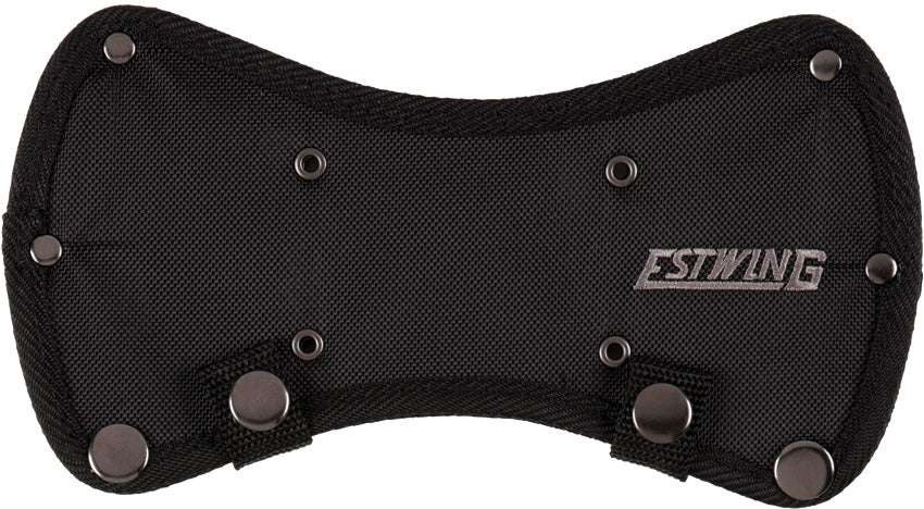 Axe Replacement Sheath NO.12