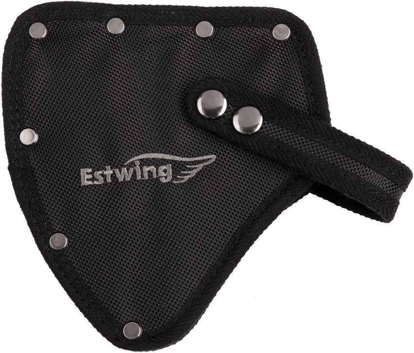 Axe Replacement Sheath NO.15