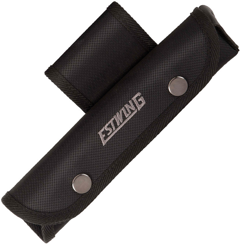 Pick Replacement Sheath NO.22