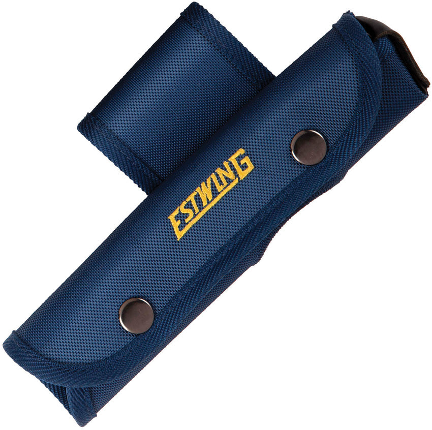 Blue Replacement Sheath NO.24