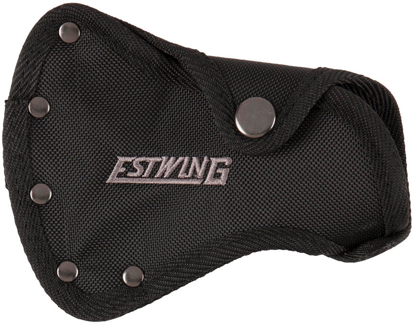 Black Replacement Sheath NO.25