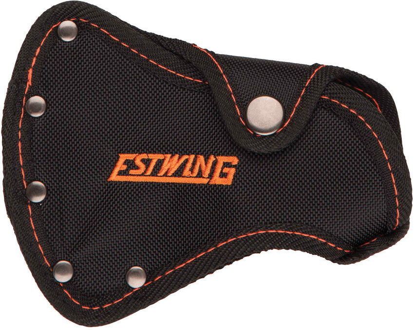 Axe Replacement Sheath NO.27