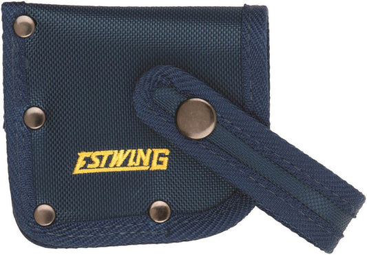 Splitting Tool Replace Sheath