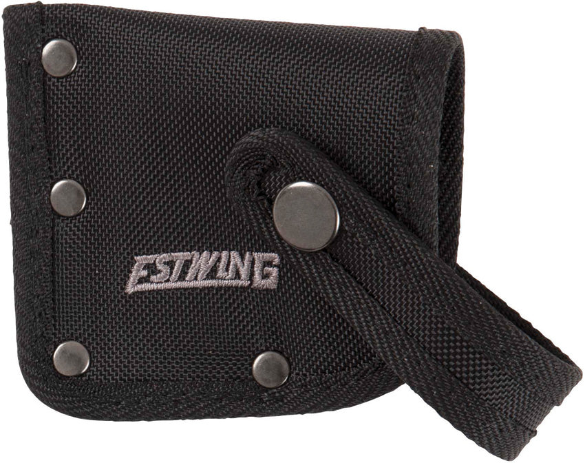 Splitting Tool Replace Sheath NO.29