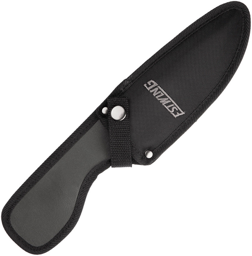 Replacement Sheath NO.33
