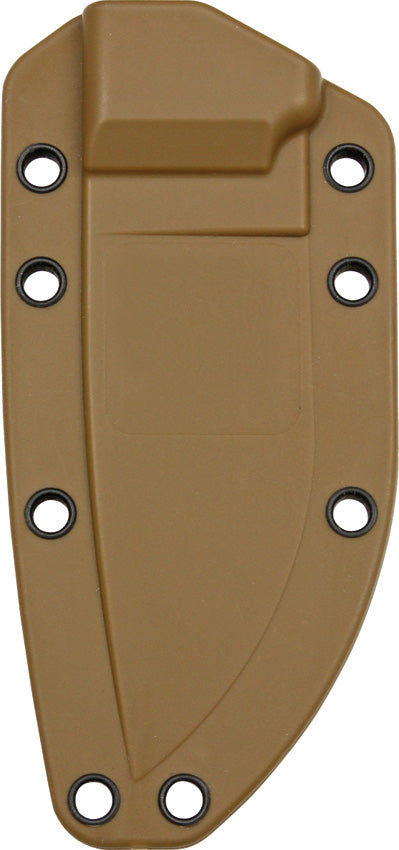 Model 3 Sheath ESEE-40CB