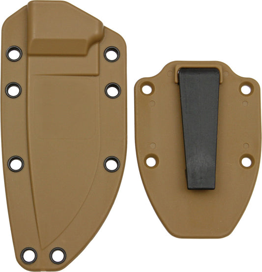 Model 3 Sheath
