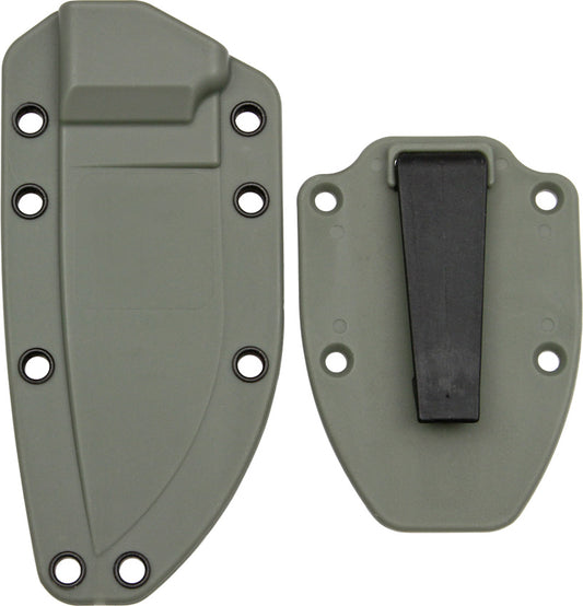 Model 3 Sheath