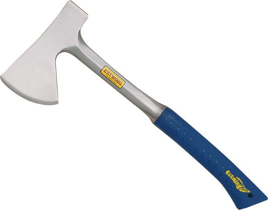 Campers Axe