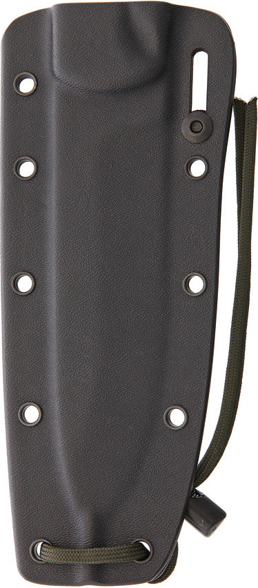 Model CM6 Sheath Only