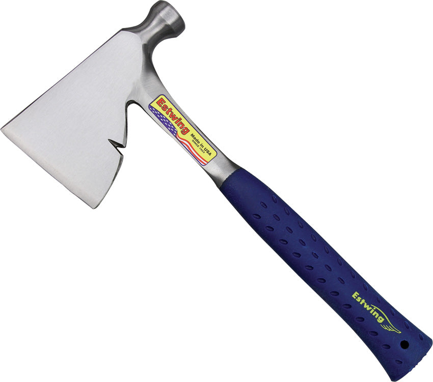 Carpenters Hatchet E3-2H