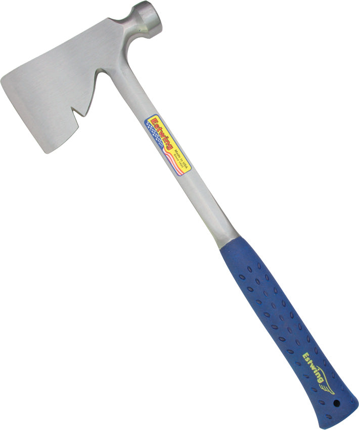 Riggers Axe E-3R