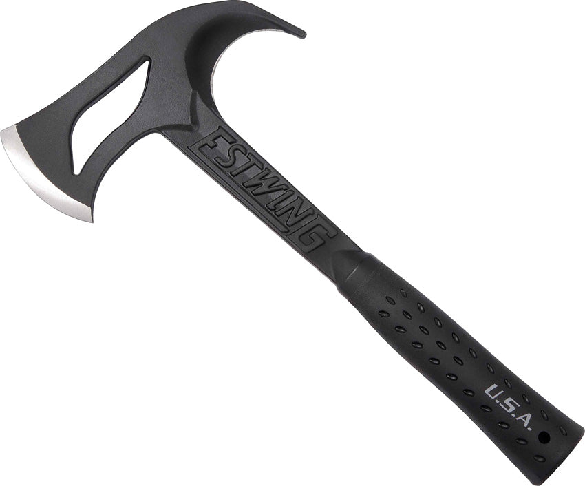 Hunters Axe with Guthook EBHA