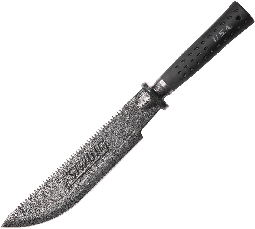 Machete EBM