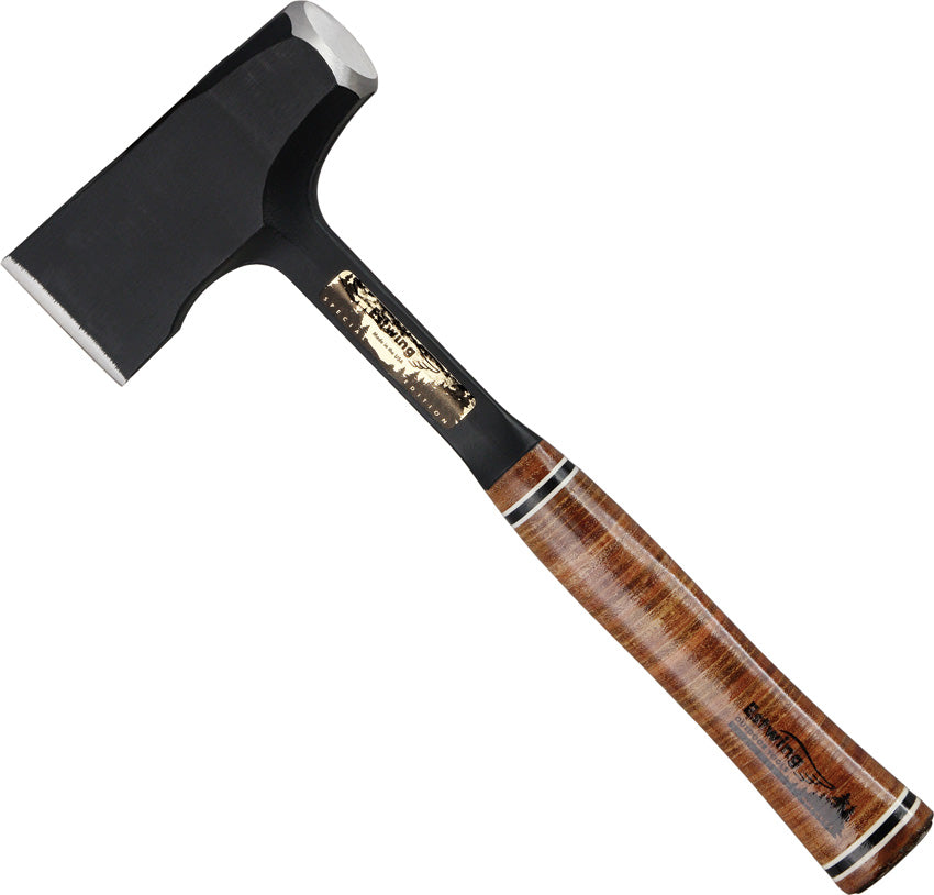 Fireside Friend Splitting Tool EFF4SE