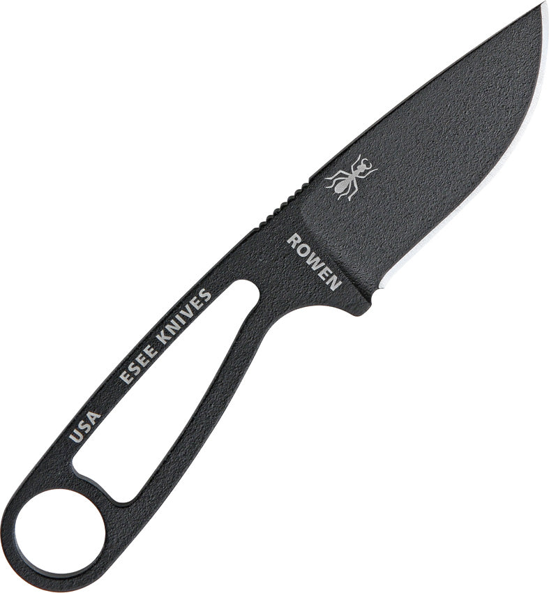 Izula Signature Model IZULA-B-SIG