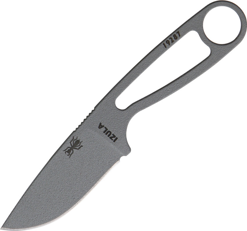 Izula IZULA-SPC