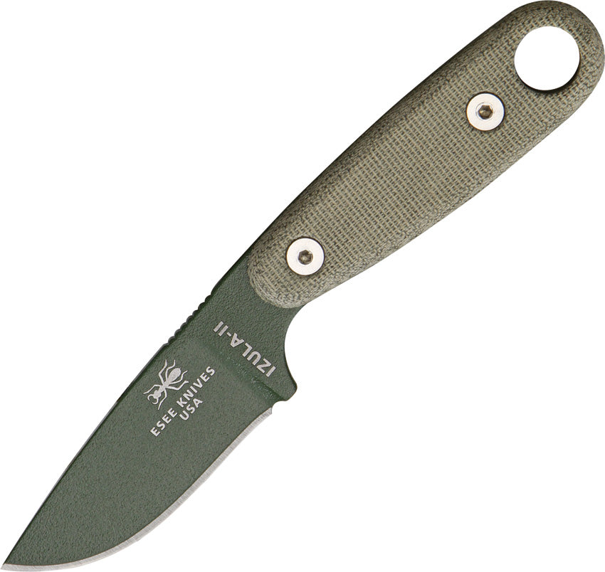 Izula II OD IZULA-II-OD
