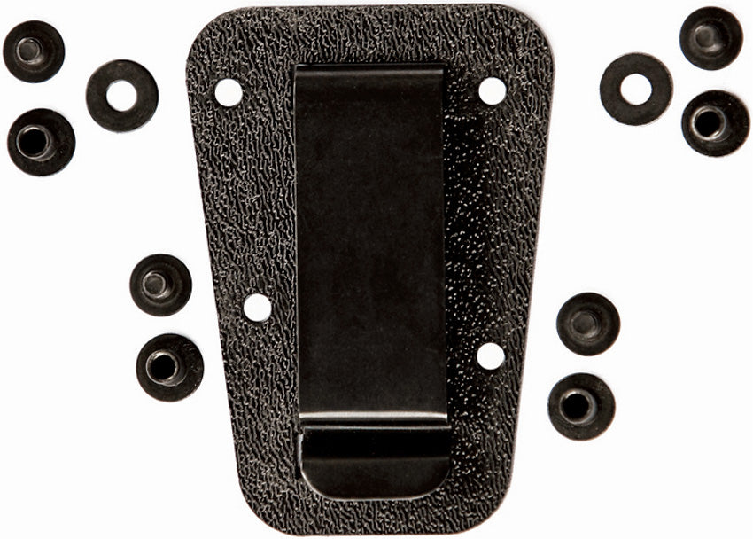 Izula Clip Plate ESEE-IZBC