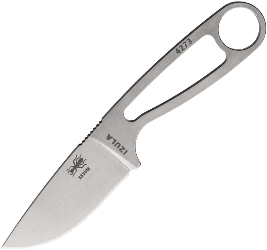 Izula Fixed Blade S35VN IZULA-35V