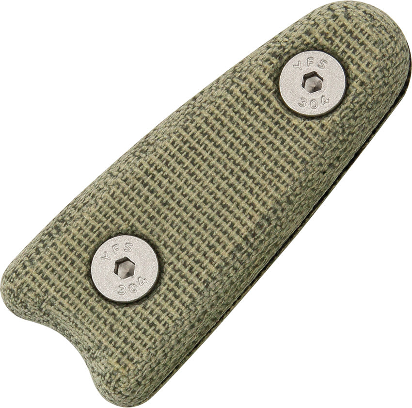 Izula Handles IZULA-HANDLE