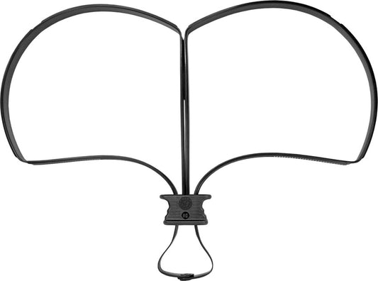 Disposable Handcuffs