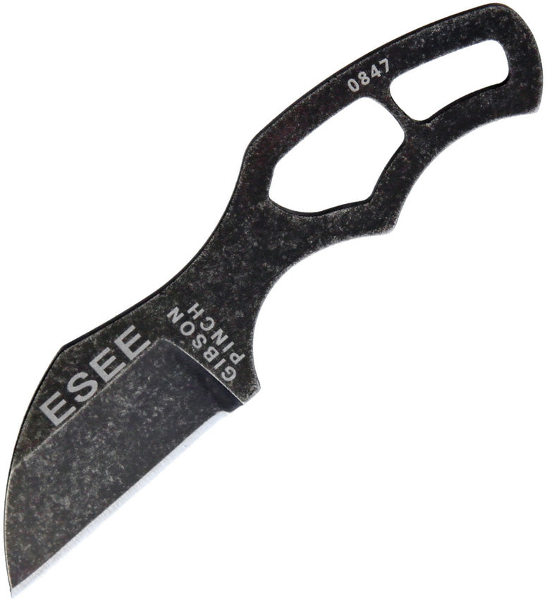 Gibson Pinch ESEE-PINCH