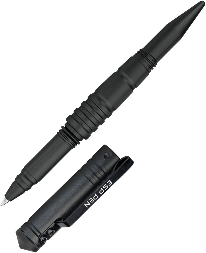 Tactical Pen