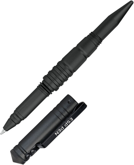 Tactical Pen