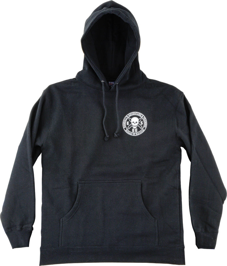 RAT Sweatshirt Extra Large SWEATSHIRT-XL