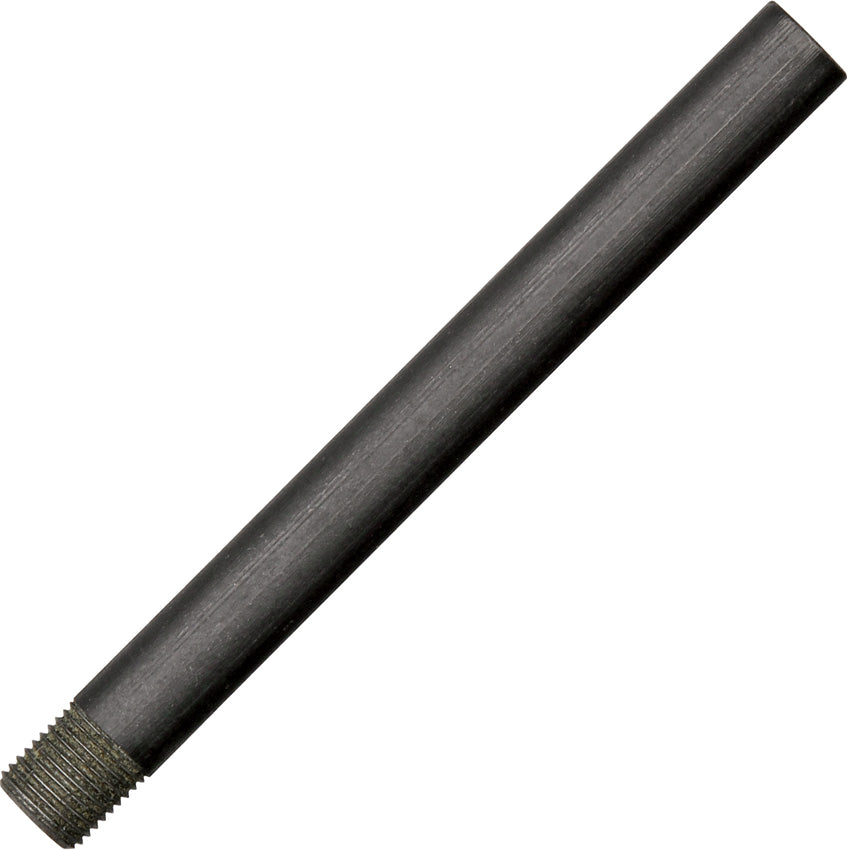 fireROD Refill 001102
