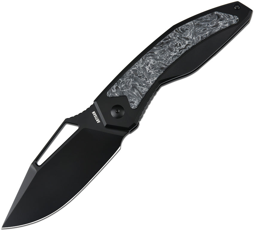 Fragarach Framelock CF 1879G-BDM