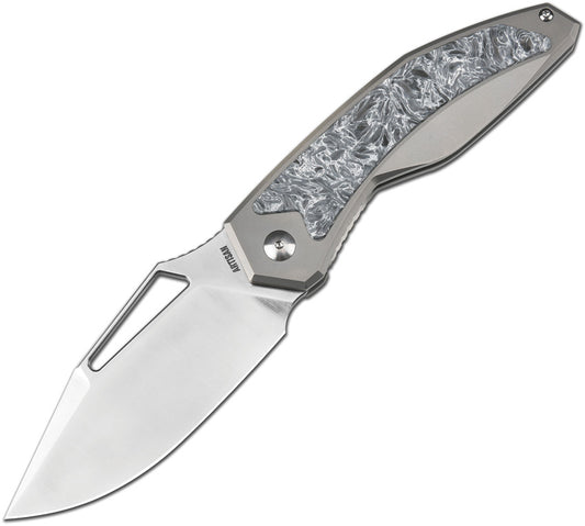 Fragarach Framelock CF 1879G-DM