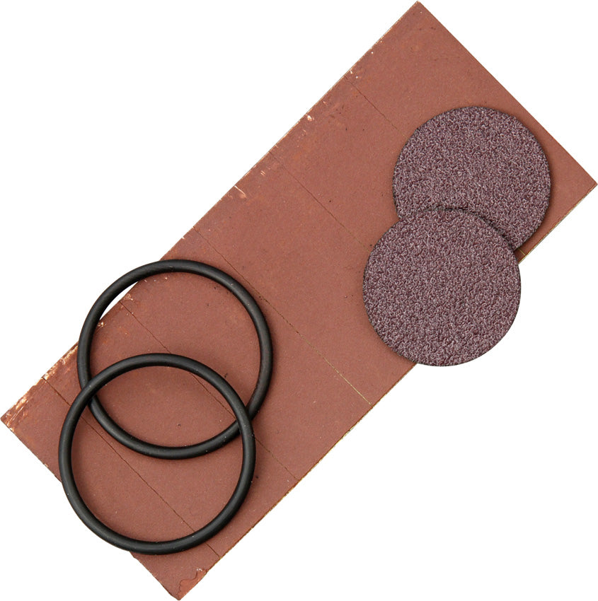 MATCHCAP XL Refill Kit 001225
