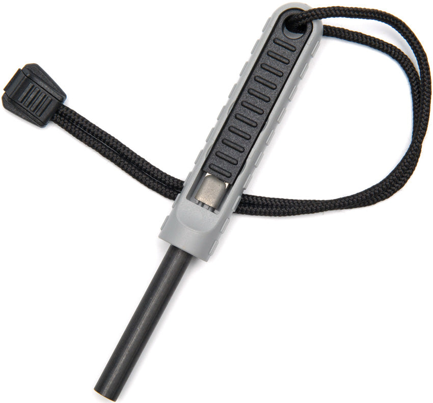 polySTRIKER XL 001620GRY