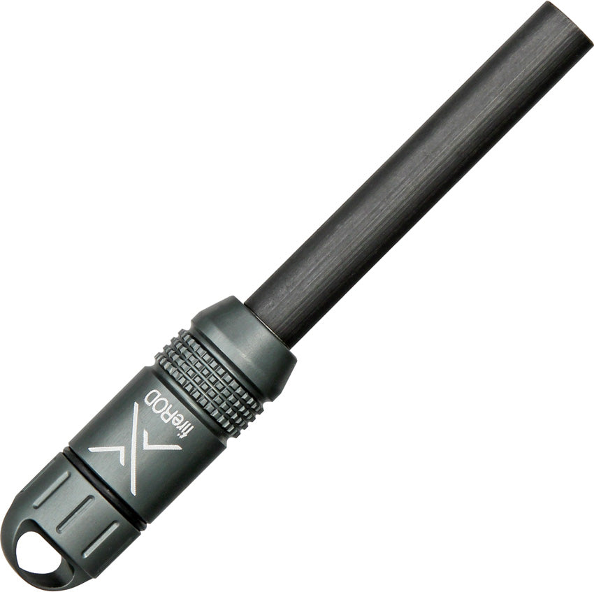 fireROD Tinder Capsule 002005GUN