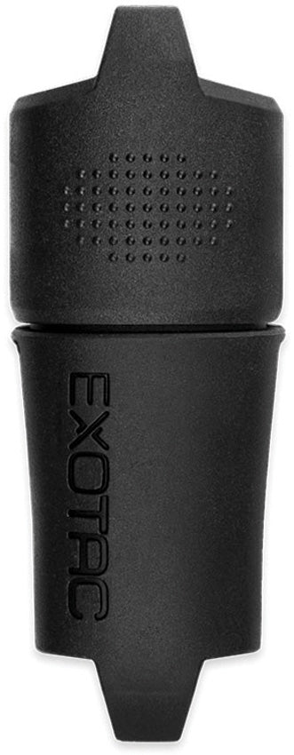 FireSLEEVE Mini Black 5105 BLK