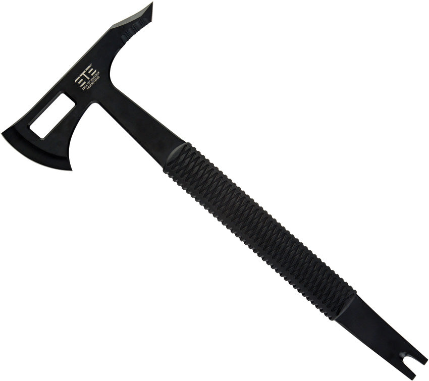 CBT Combat Breaching Tool ETEK1501
