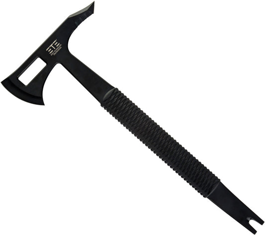 CBT Combat Breaching Tool
