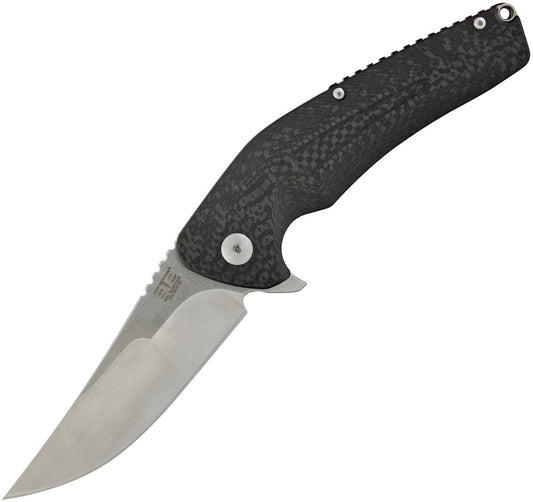 JB Linerlock G10 ETEK1702