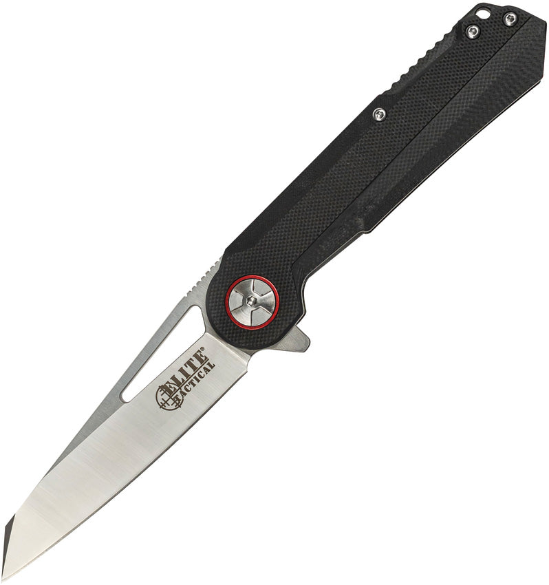 Linerlock ET-FDR004BRD